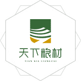 华为云计算与存储认证怎么考